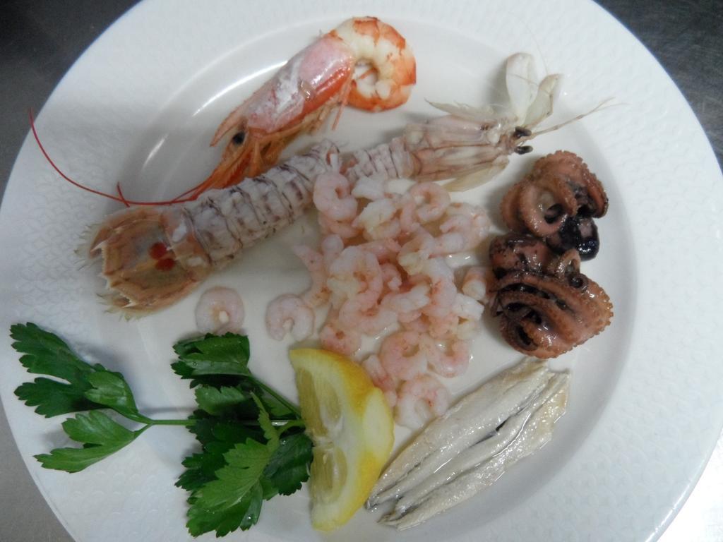 Locanda Gallo Доло Екстер'єр фото