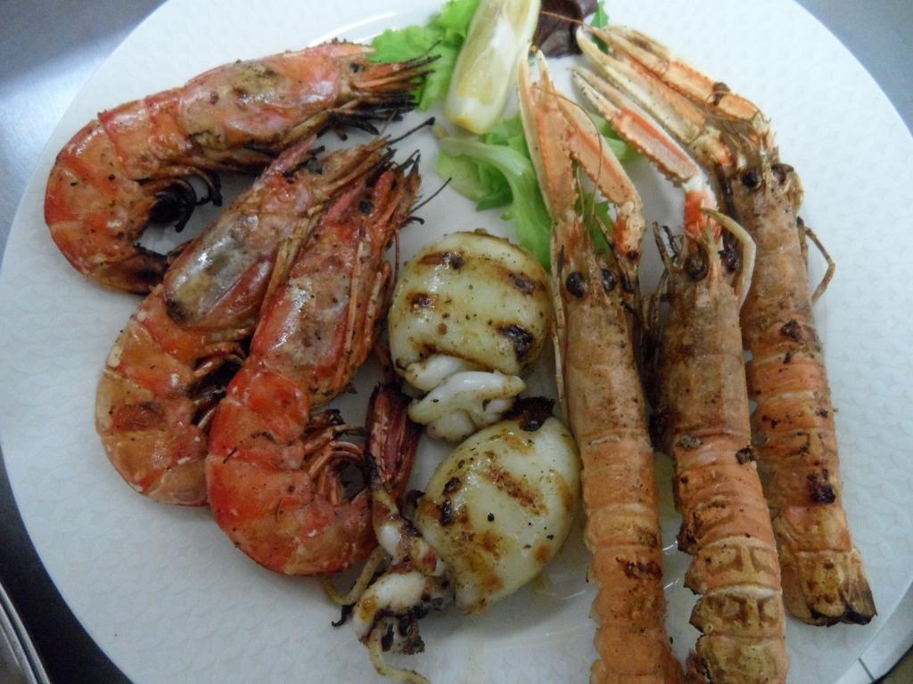 Locanda Gallo Доло Екстер'єр фото